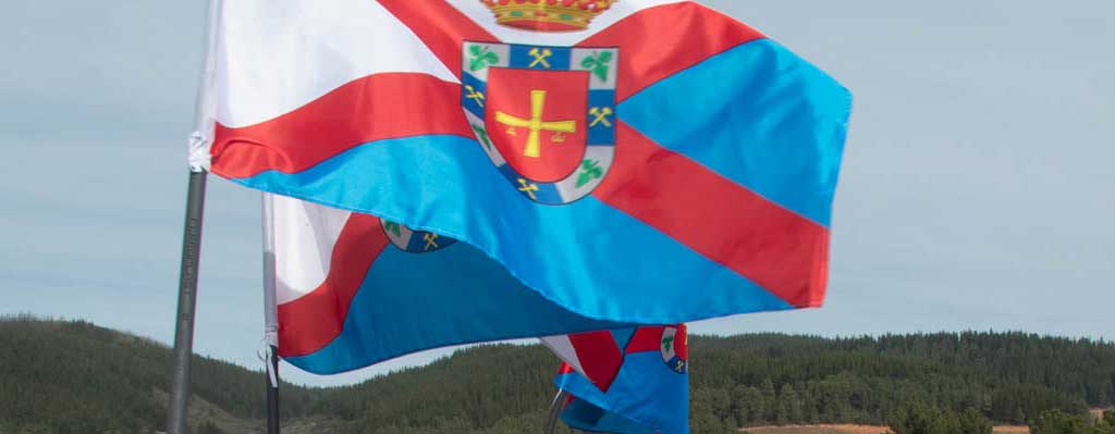 La circunscripción electoral que reivindica CB otorgaría al Bierzo seis procuradores autonómicos