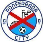 Ponfe City