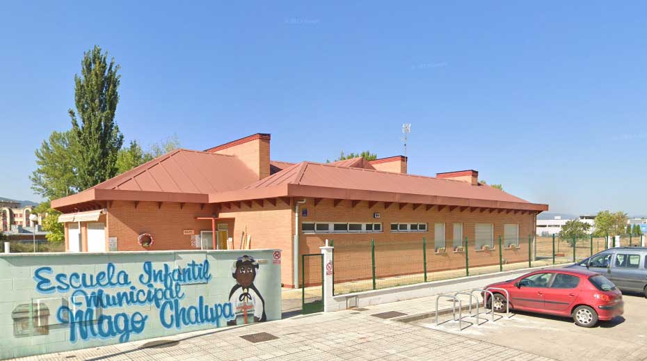 El Ayuntamiento de Ponferrada abre el plazo de inscripción del servicio de conciliación de verano para las Escuelas Infantiles Municipales