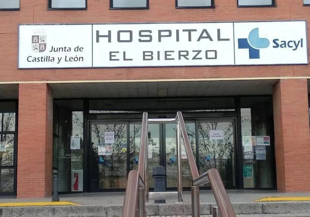 CSIF denuncia el "caos" en los procesos selectivos de Sanidad y exige responsabilidades