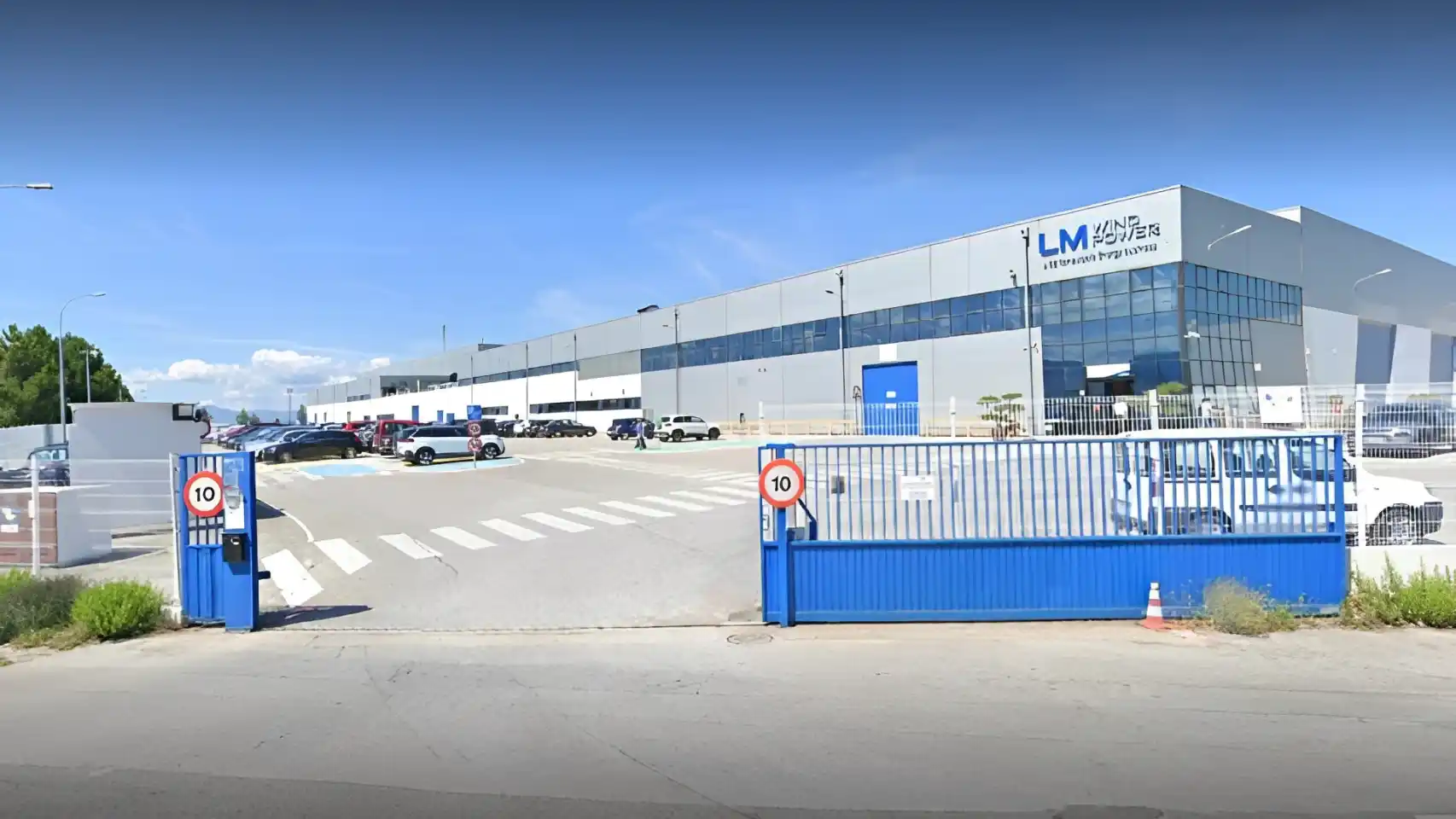 LM reduce su plantilla un 40% en los últimos 4 años tras perder más de 480 puestos de trabajo