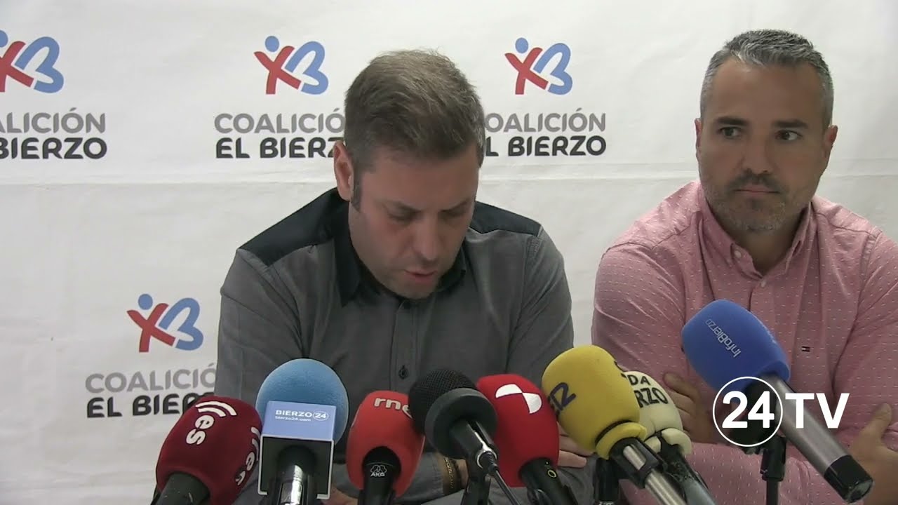 CB reclama a la ULE que el grado de Medicina se comparta e imparta también en el Campus de El Bierzo