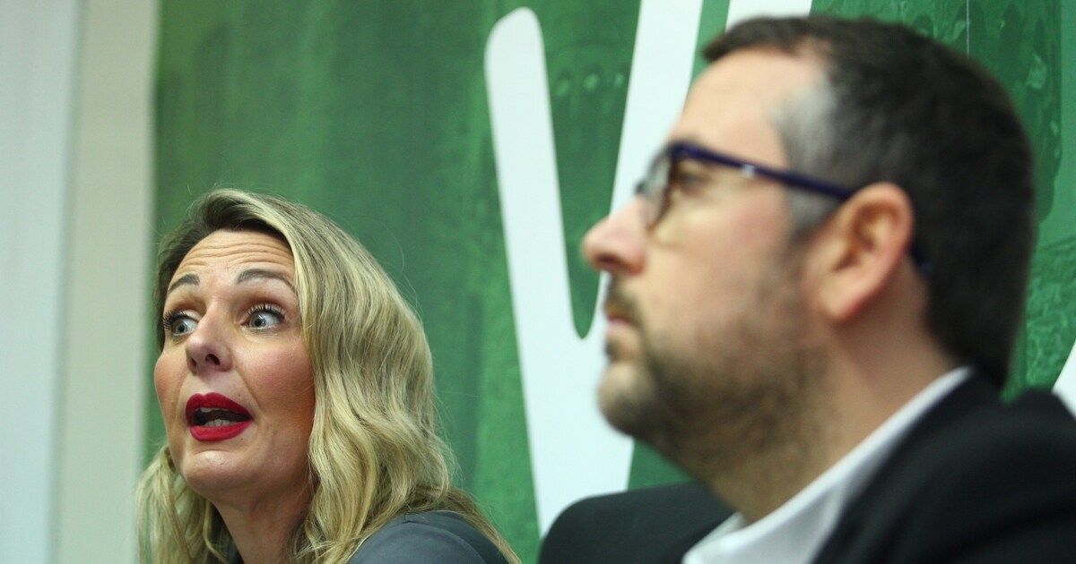 VOX considera que la reciente sentencia sobre la Red de Calor “es un símbolo de cómo el poder político en Ponferrada se ha divorciado de la ley y del interés general”