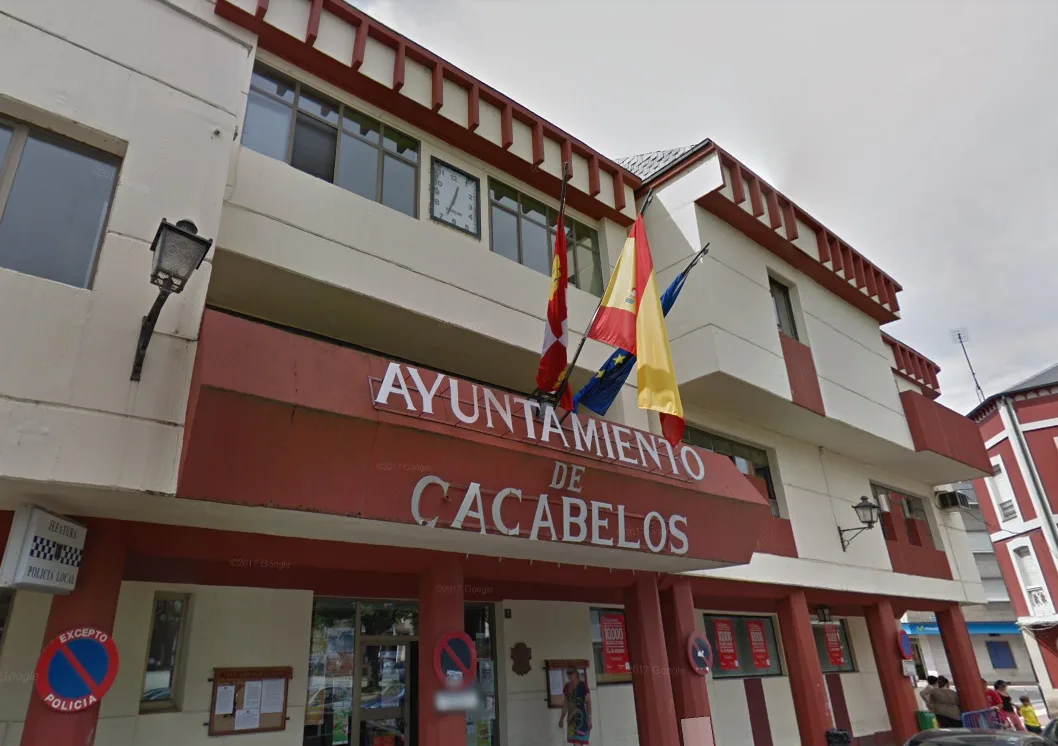 Críticas del PP a la falta de transparencia y gestión del equipo de Gobierno en Cacabelos