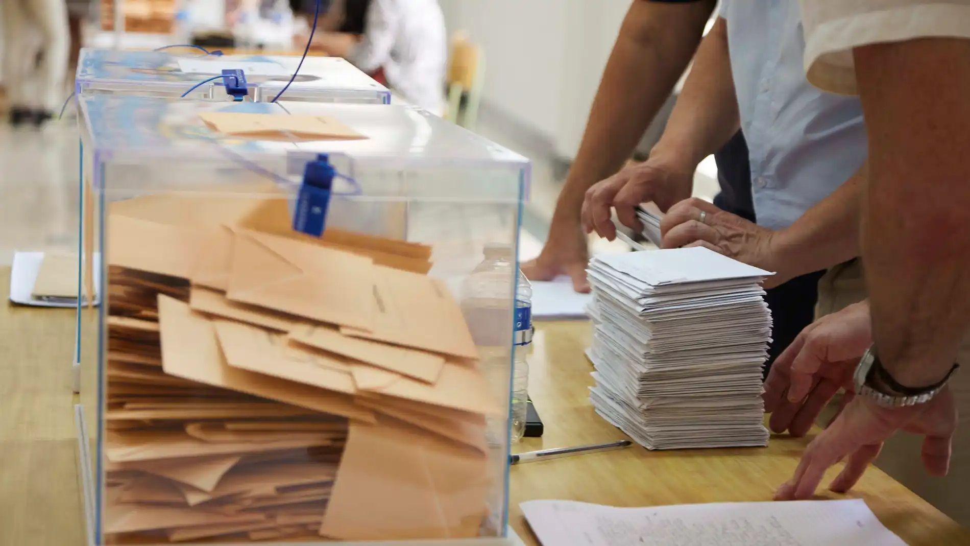 SINGEFE recurre a los tribunales tras ver vulnerados sus derechos y de los trabajadores denunciando “un pacto entre la administración y los grandes sindicatos”