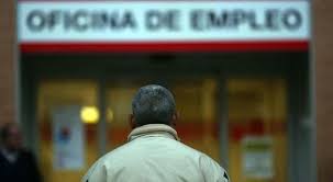 León baja de los 20.000 parados por primera vez desde 2008 tras reducirse el desempleo en 372 personas durante mayo