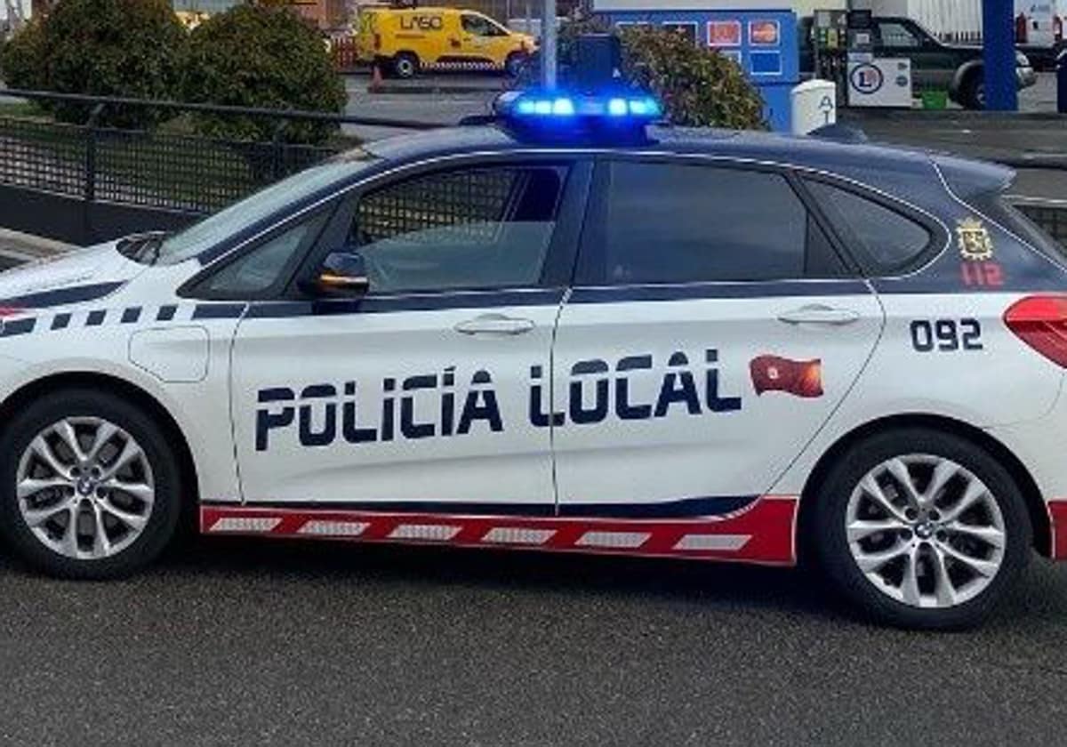 La Junta impulsa una nueva Ley de Coordinación de Policías Locales que dotará de seguridad jurídica aspectos controvertidos