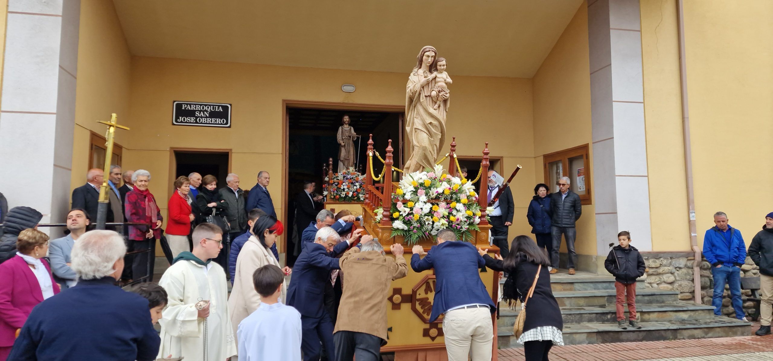 El PSOE denuncia retrasos del PP en el reglamento de festejos y alerta de problemas en las fiestas de los barrios de Ponferrada