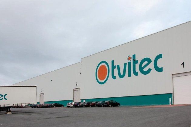 La Junta declara 'Proyecto Industrial Prioritario' la nueva planta de Tvitec en El Bierzo