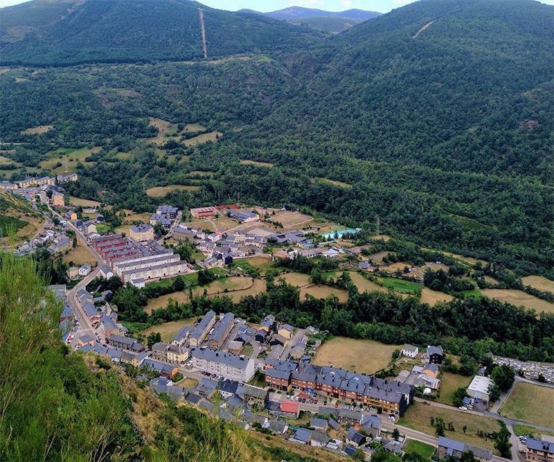 Abierto el plazo de inscripción para la Escuela de Entibadores “Manolín El Tronao” del Valle de Laciana