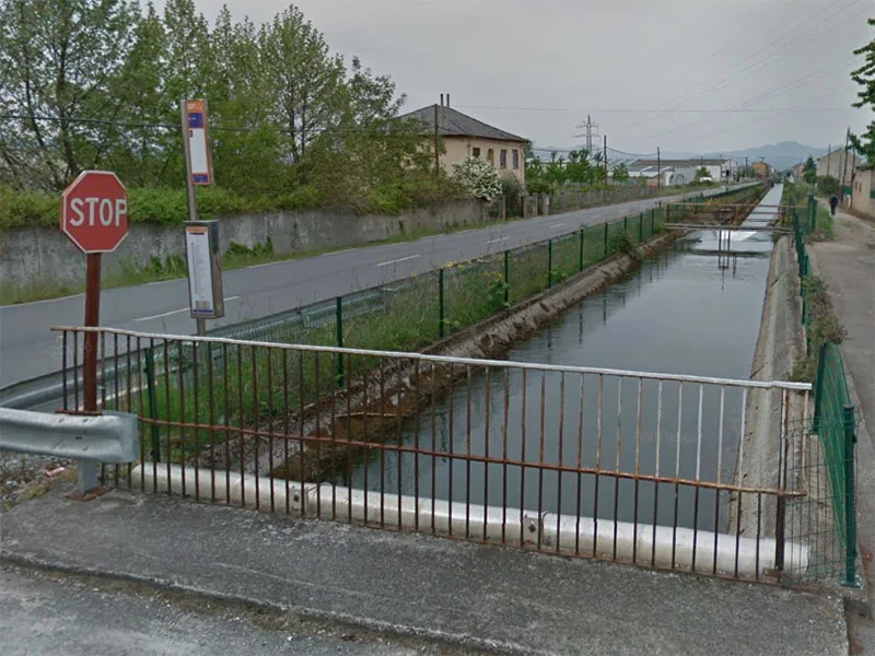 Agricultura aclara el proceso de concentración y declaración de parcelas rústicas en el Canal Bajo del Bierzo