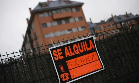 Bembibre se consolida como uno de los municipios más económicos de España para adquirir una vivienda