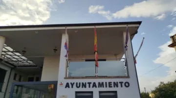 Toral Metals amplía en siete kilómetros su área de investigación e incorpora la histórica mina Antonina