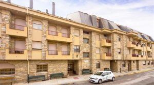 imagen residencia el santo bembibre