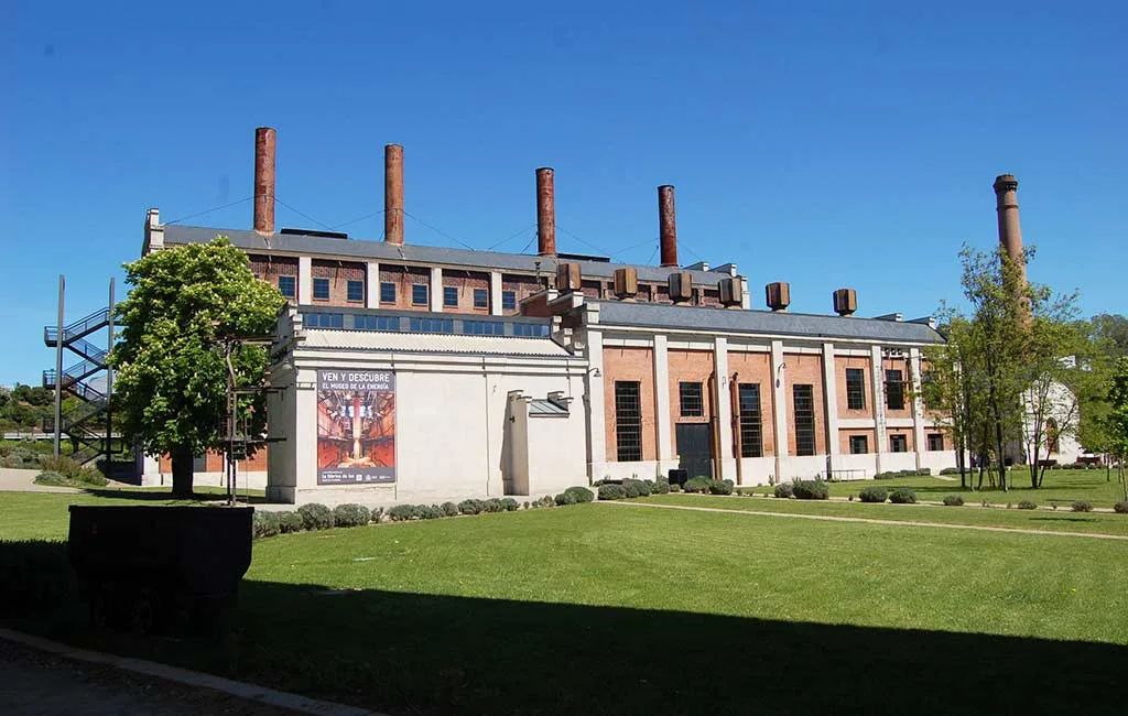 imagen museo energia ponferrada bierzo 24