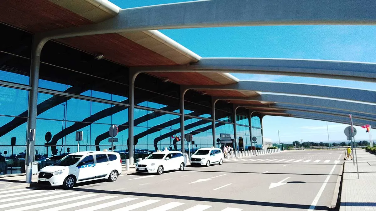 imagen aeropuerto leon bierzo 24