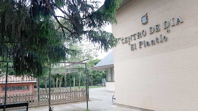 imagen centro dia plantio ponferrada bierzo 24