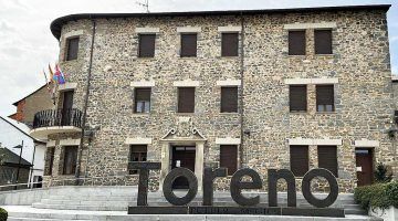 El AMPA del CEIP Valladares Rodríguez de Toreno reclama mantener los recursos educativos pese a la reducción de una unidad