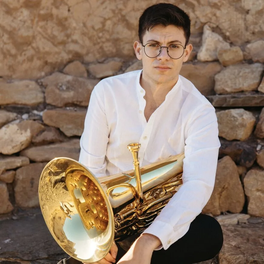 Cancelación del concierto de apertura del ciclo Juventudes Musicales en Ponferrada