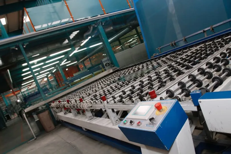 Castilla y León refuerza su posición como la quinta comunidad en esfuerzo tecnológico en España