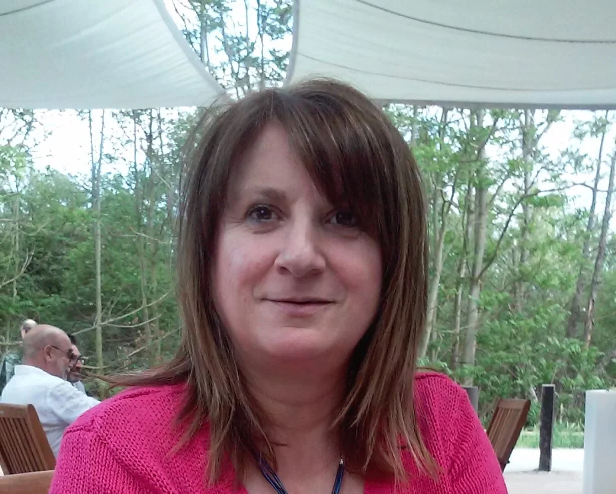 La escritora ponferradina Belén Ovalle Cascallana gana el Concurso Literario del Festival Nacional de Exaltación del Botillo de Bembibre