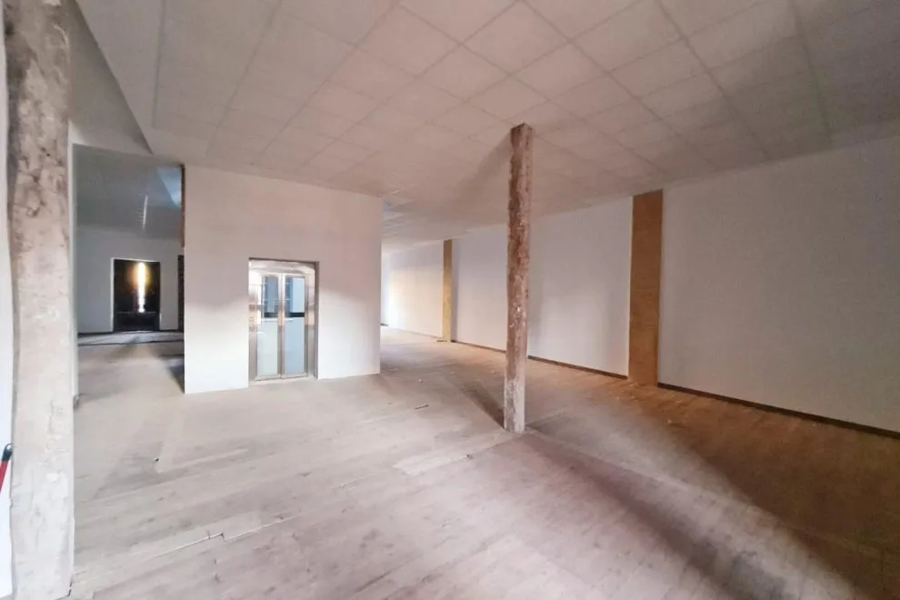 La familia Villarejo impulsa un centro cultural dinámico para Bembibre