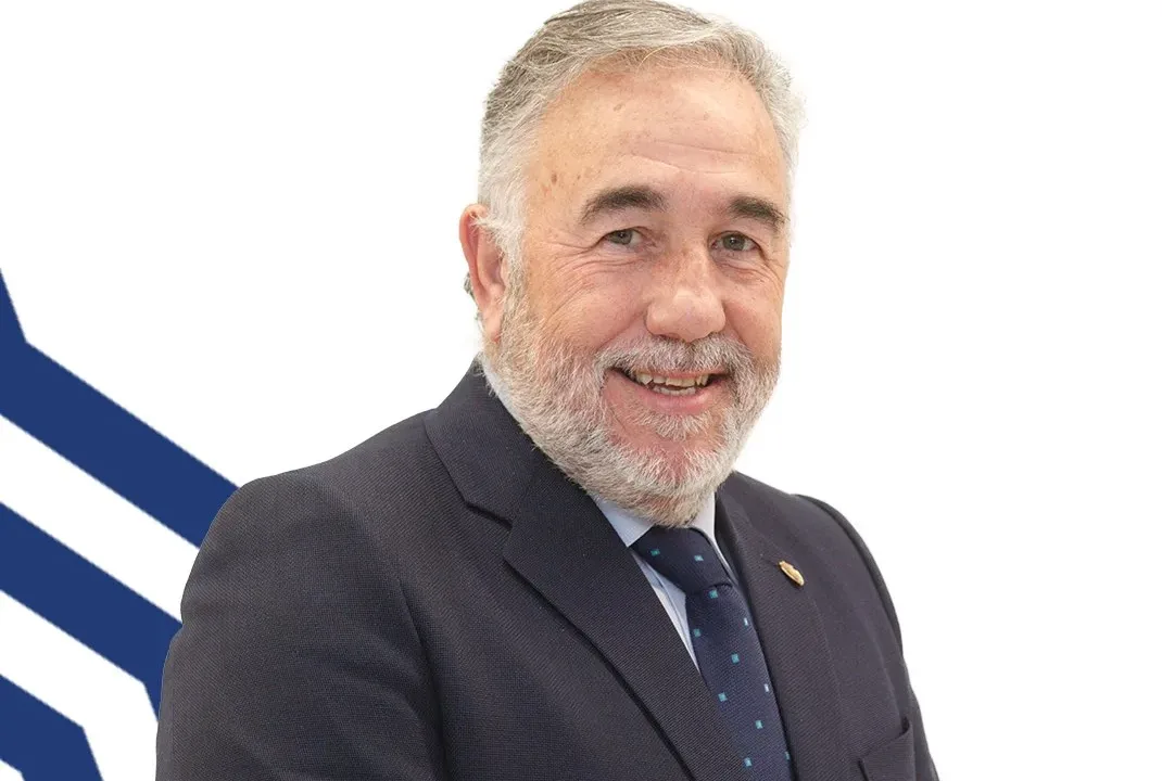 “Es una vergüenza que nos tengan olvidados”: El presidente de la Ponferradina lamenta la falta de apoyo institucional ante la cruda realidad de la Primera RFEF