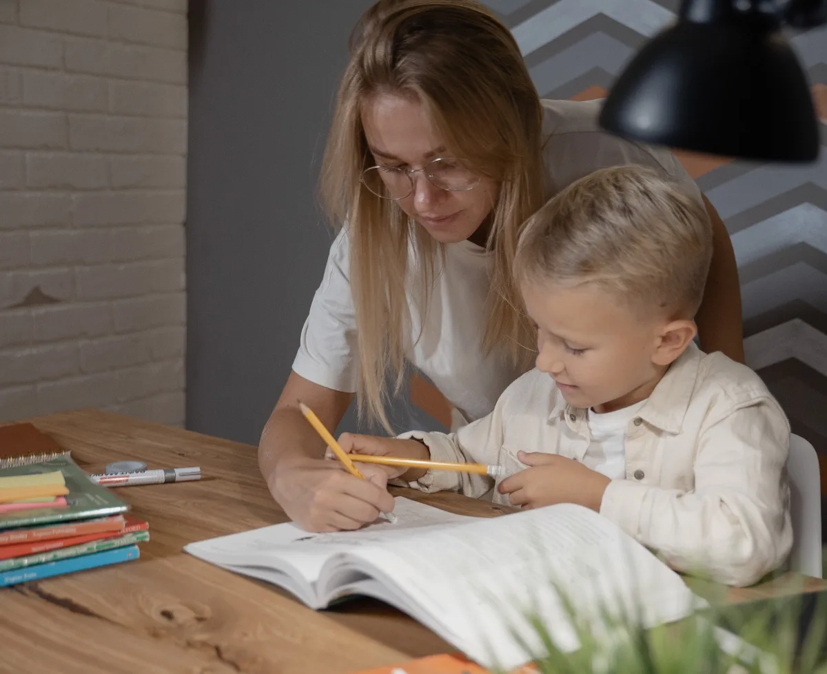 La Junta abre el plazo a las familias para la solicitud de libros de texto gratuitos