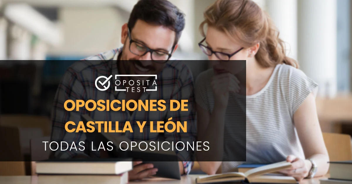 La Diputación de León convoca oposiciones para 138 plazas en 2025