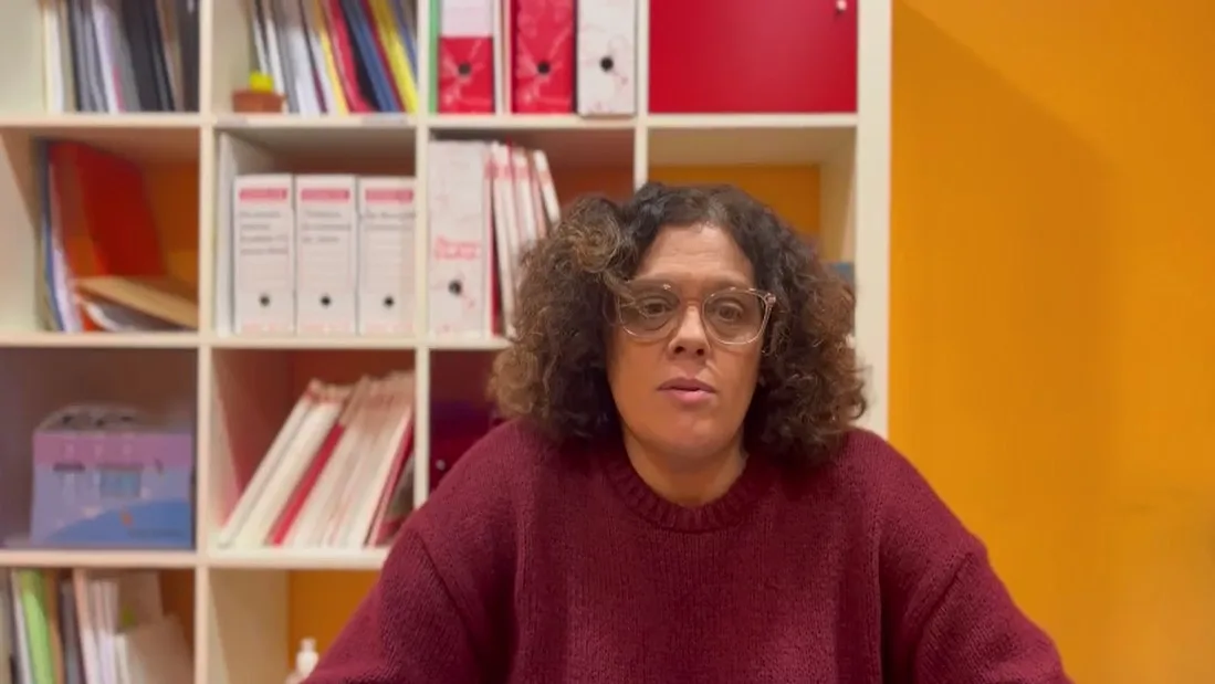 El PSOE replica a CB que “desde el lunes el Consejo Comarcal dispone de un borrador que servirá de base para llevar el Proyecto del Presupuesto 2025 al siguiente Pleno”