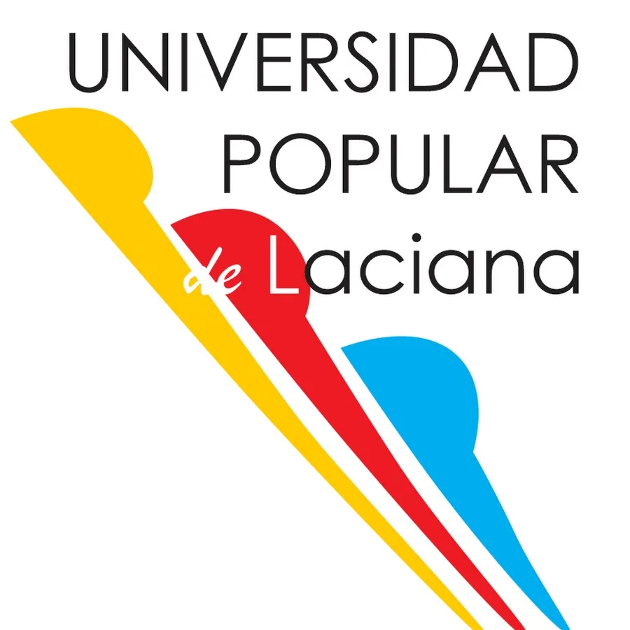 Arranca la XVIII Edición de la Universidad Popular de Laciana con una apuesta por la cultura, el aprendizaje y la tradición