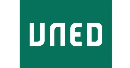 Comienza el segundo cuatrimestre de cursos de la UNED en Villablino