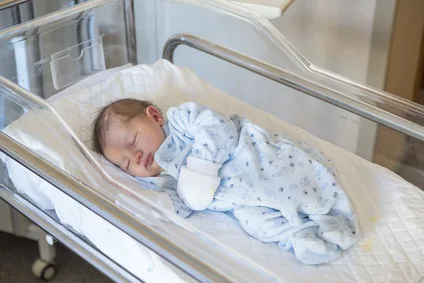 Toral de los Vados ofrece 500 euros por cada nacimiento o adopción en 2024