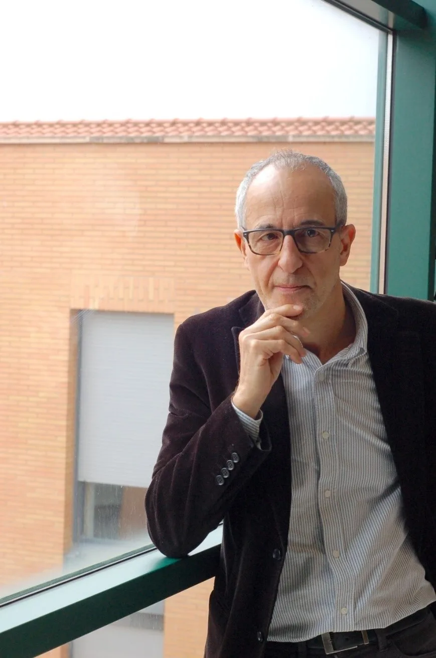 La Universidad de León lanza el Ciclo ‘De Grecia y Roma a nuestros días’ para explorar la herencia clásica en Occidente