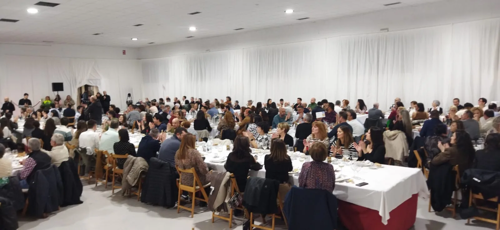 El BOCyL publica la declaración del Festival del Botillo de Fabero como Fiesta de Interés Turístico de Castilla y León