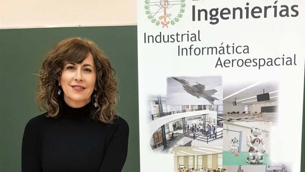 La Concejalía de Bienestar Social celebra el Día Internacional de la Mujer y la Niña en la ciencia