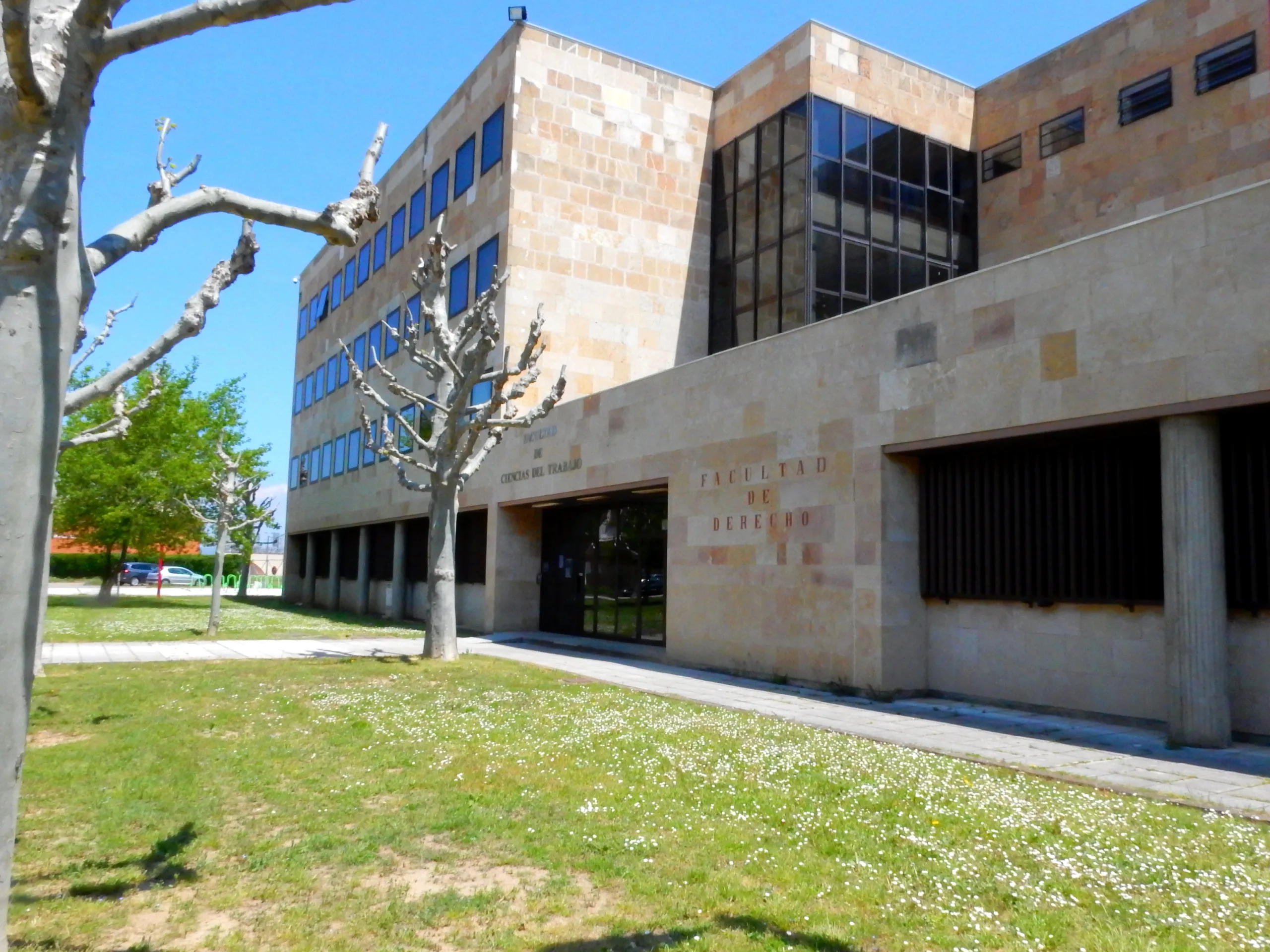 La Universidad de León organiza un seminario sobre equidad laboral y género