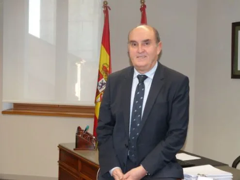 El Procurador del Común actuó de oficio ante las "deficiencias" en Oncología del Hospital El Bierzo y la Residencia de Mayores de Flores del Sil