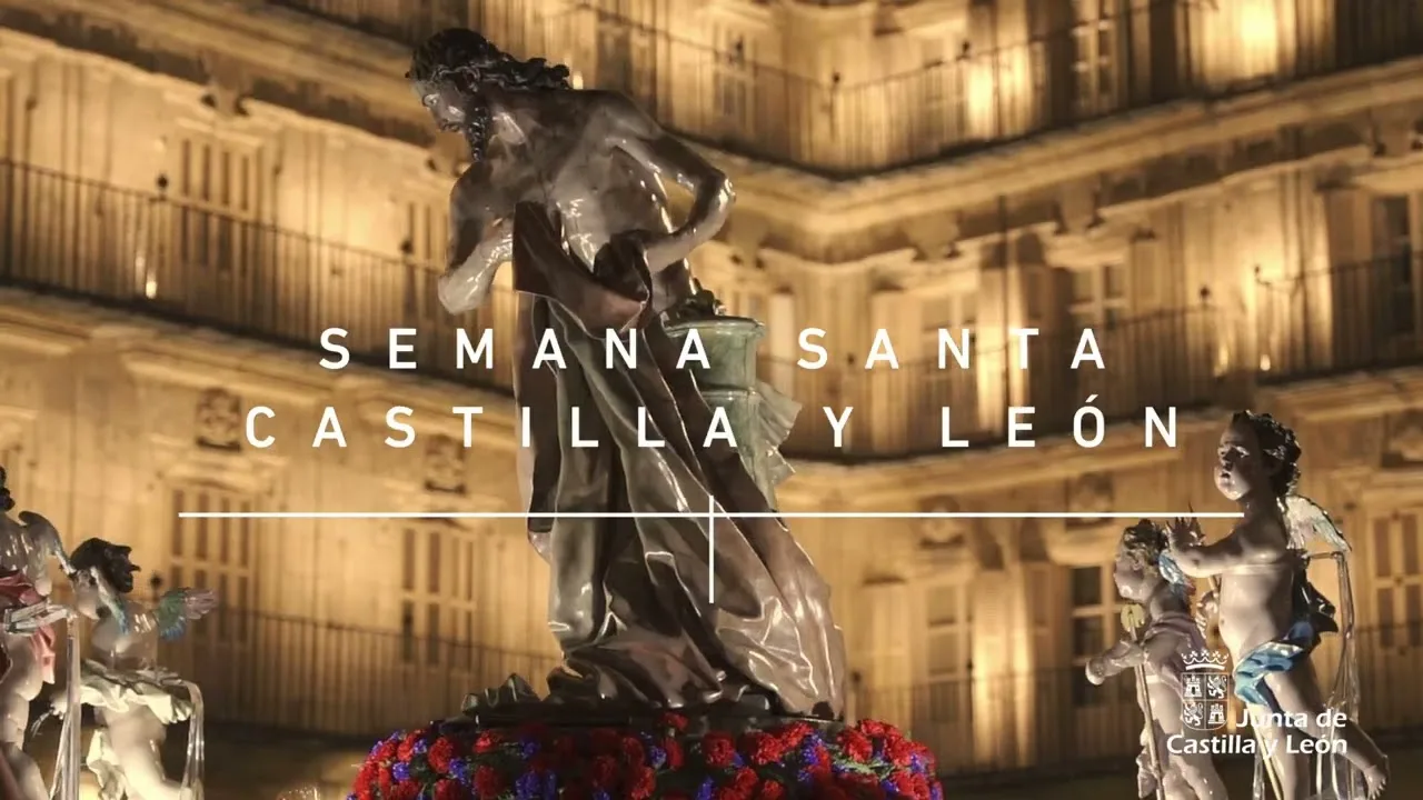 La Junta ‘descubre’ al público 317 recursos patrimoniales durante Semana Santa a través del Programa de Apertura de Monumento15