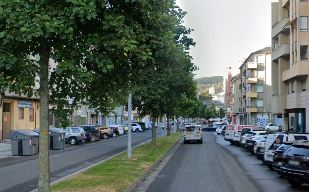 Publicado en el BoCyL el nuevo desarrollo urbanístico del barrio de los Judíos en Ponferrada