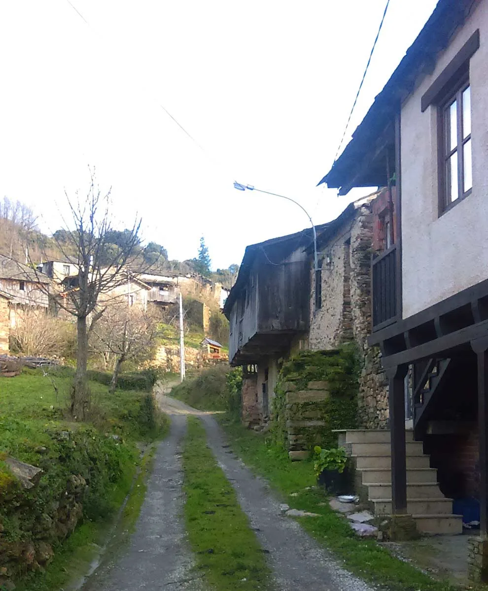 AFA Bierzo y Consejo Comarcal ponen en marcha un proyecto piloto para facilitar el acceso a la vivienda en el medio rural