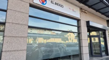 El Consejo Comarcal del Bierzo destina 17.230 euros a desfibriladores para nueve pueblos