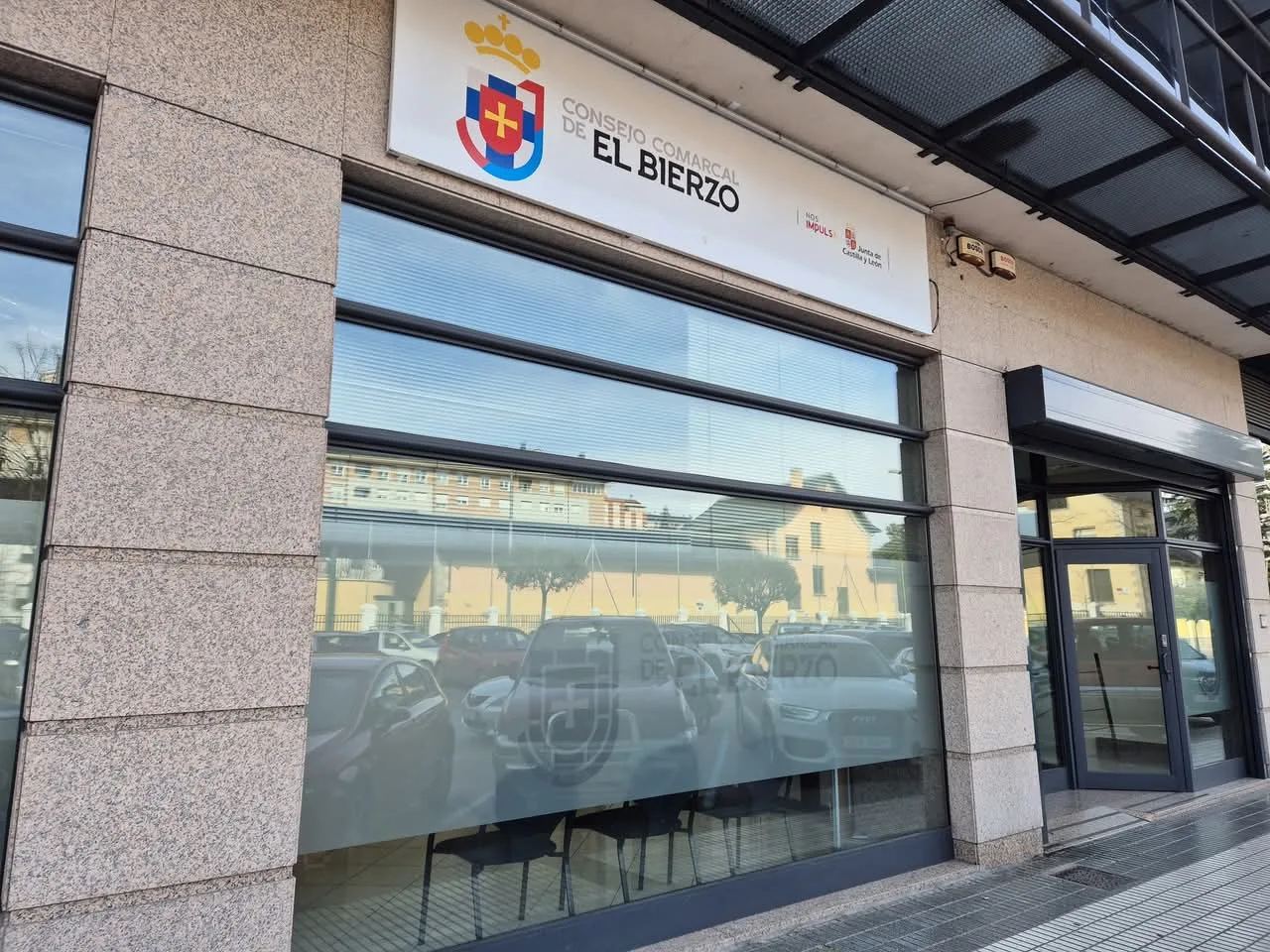 El Consejo Comarcal aprueba 16.000 euros en subvenciones para asociaciones deportivas y culturales del Bierzo