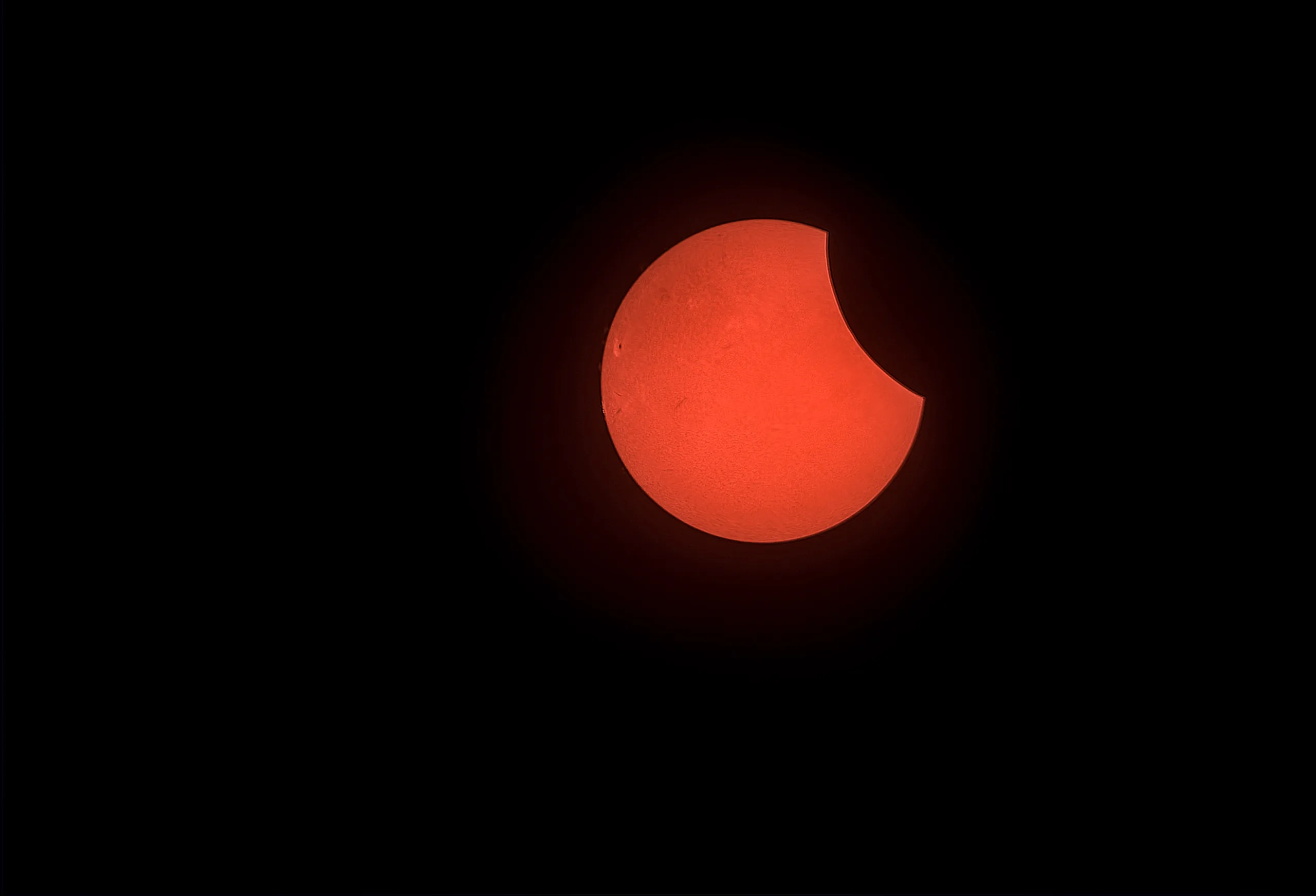 Eclipse total de 2026: León y Ponferrada, puntos clave para su observación