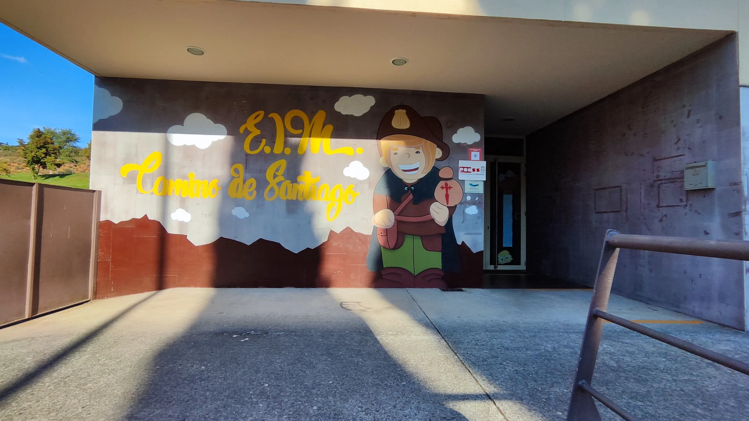Abierto el Plazo de Inscripción para el Curso 2025-2026 en las Escuelas Infantiles de Ponferrada