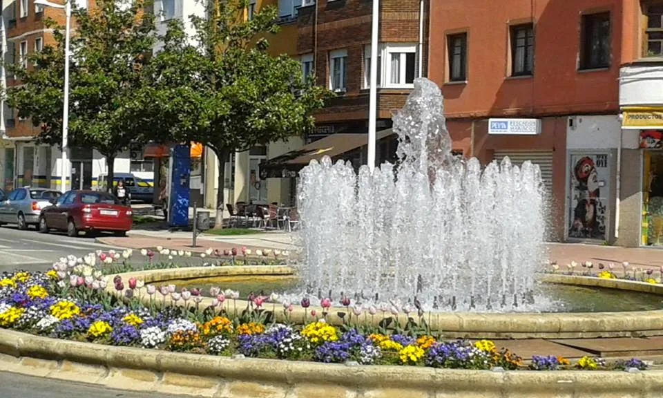 MATAGAL denuncia irregularidades en la organización de las fiestas de Cuatrovientos