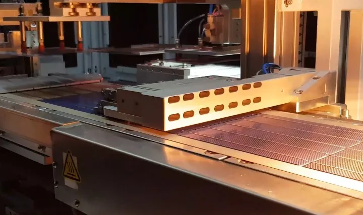 El MITECO resuelve provisionalmente la concesión de 1,2 millones de euros para fabricar sistemas de energía solar fotovoltaica en Bembibre