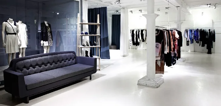 La Junta aporta una subvención de 80.000 euros a la I Semana de la Moda de Ponferrada