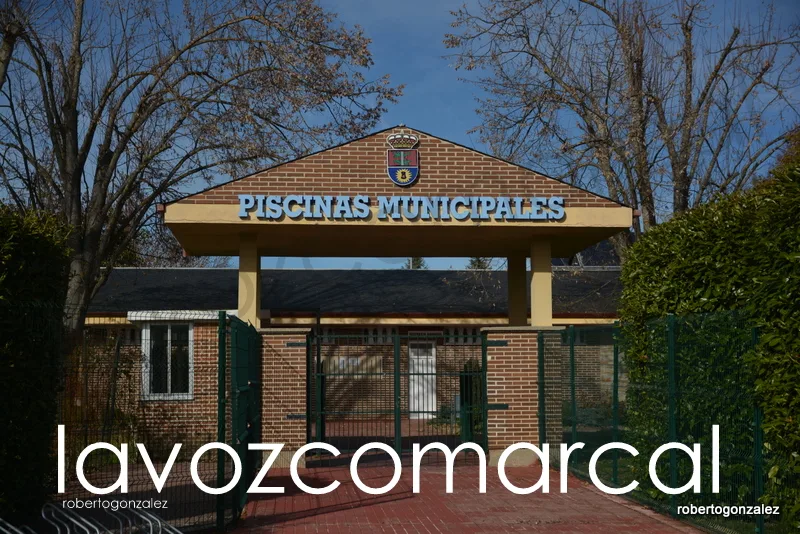 Cubillos del Sil actualiza las tarifas de sus piscinas y pistas deportivas para la próxima temporada