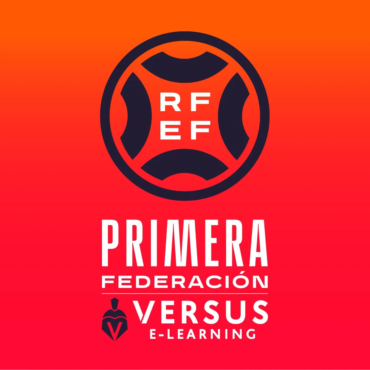 Horarios unificados en Primera Federación: la Ponferradina ya conoce sus citas clave